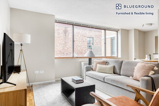189 W 89th St Unit FL7-ID713, New York, NY 10024