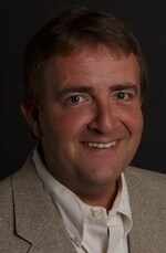 Will Shoemaker