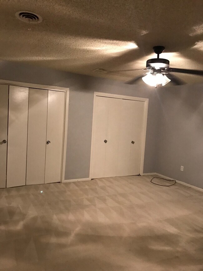 5588 Clarke Address unit 51, Memphis, TN 38115 - photo 6