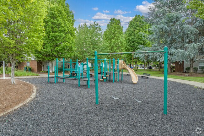 Arya at Hedges Creek, Tualatin, OR 97062 - photo 3