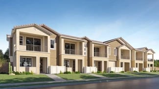 8149 E Petunia Ave Unit 36033234, Mesa, AZ 85212