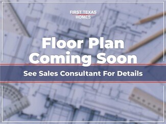 2500 Overlook Dr Unit 36611639, Melissa, TX 75454