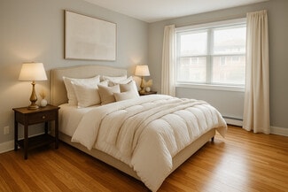 120 Harper St, Highland Park, NJ 08904