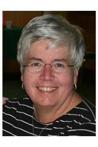 Sally Owen