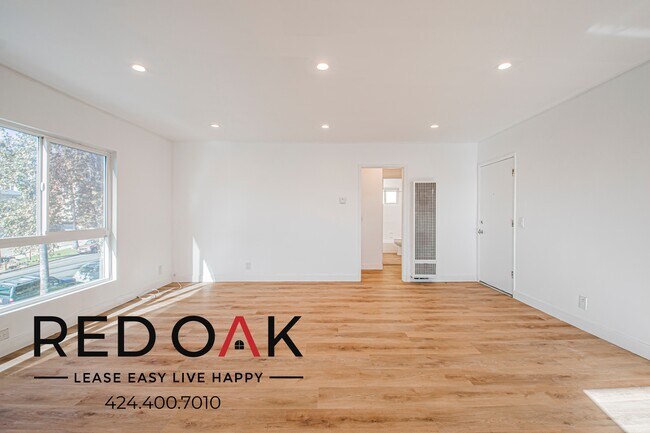 126 Catalina St unit 5, Los Angeles, CA 90004 - photo 5