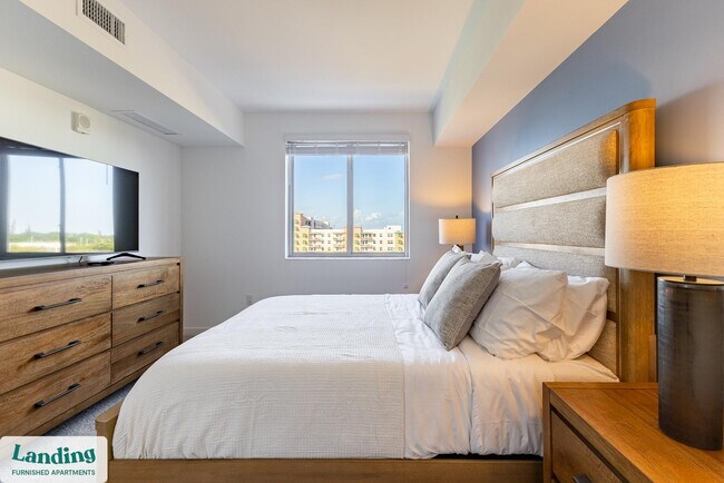 200 NE 1st Ave unit 511, Pompano Beach, FL 33060 - photo 7