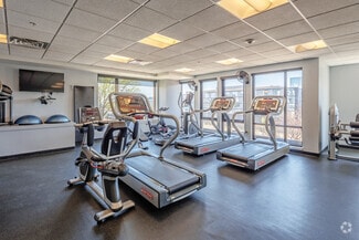 2500 17th St, Denver, CO 80211