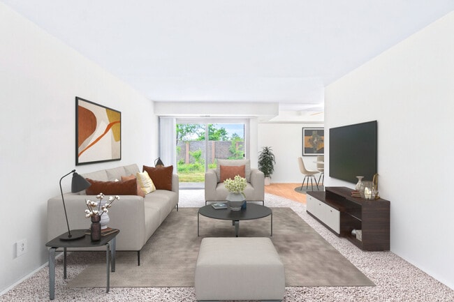 Autumn Crest, Columbia, MD 21045 - photo 3