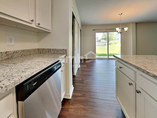 10718 Anna Ln, Independence, KY 41051 - photo 4