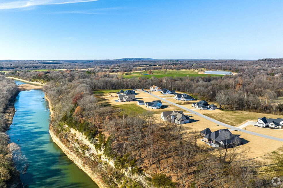 Neighborhood_Goshen_V1_122123