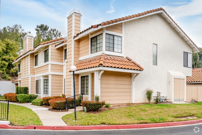 Diamond Bar’s median home sales price is between $980,000-$100,000.