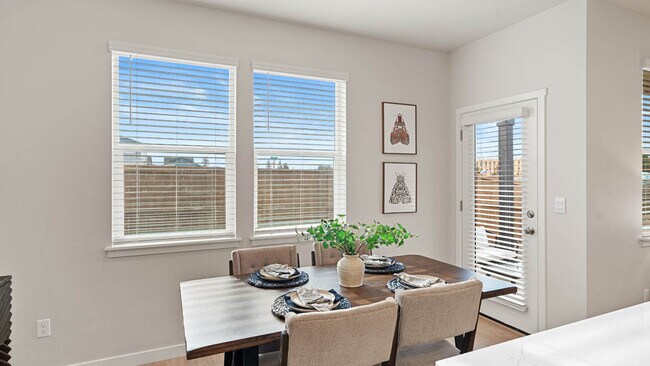 21605 SE Fuji Dr, Bend, OR 97702 - photo 6