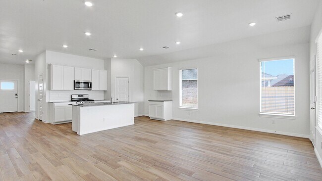 22835 E 106th Place S, Broken Arrow, OK 74014 - photo 7