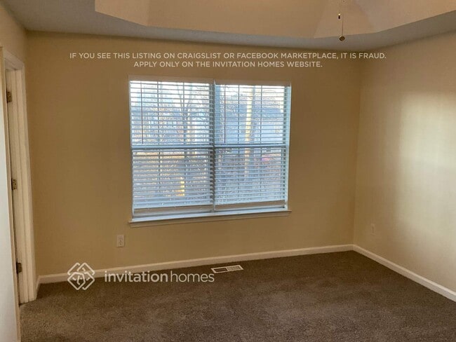 7339 Essex Dr, Douglasville, GA 30134 - photo 7