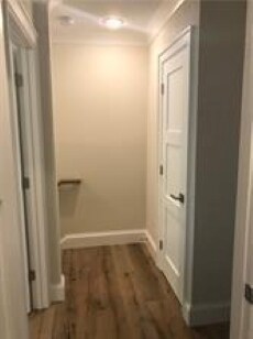 1917 NE 3rd St, Deerfield Beach, FL 33441 - photo 6