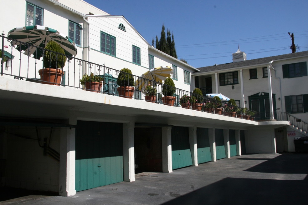 2028 3/4 Argyle Ave, Los Angeles, CA 90068 - photo 1