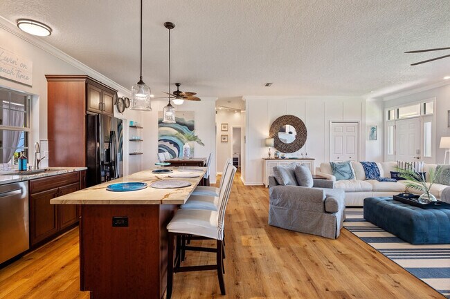 4 Susan Place unit ID1261606P, Palm Coast, FL 32137 - photo 3