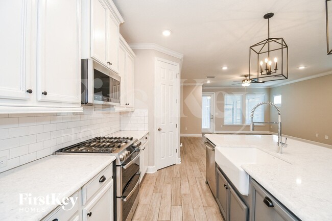 38 Dalton Cir, St. Augustine, FL 32092 - photo 6