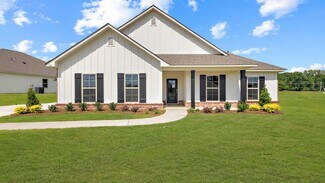 114 Horseshoe Blvd, Clinton, MS 39056