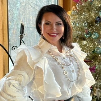 Elena Scaplen