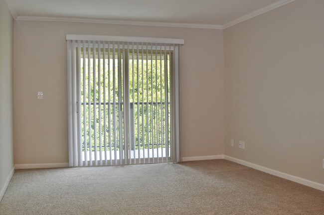 Peppertree Apartments, Hayward, CA 94544 - photo 3