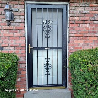 3309 W Run Rd, Munhall, PA 15120