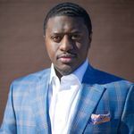 Aaron Wallace
