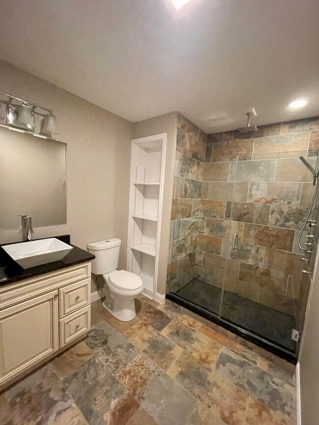 11 W Market St unit 802, Wilkes Barre, PA 18701 - photo 7