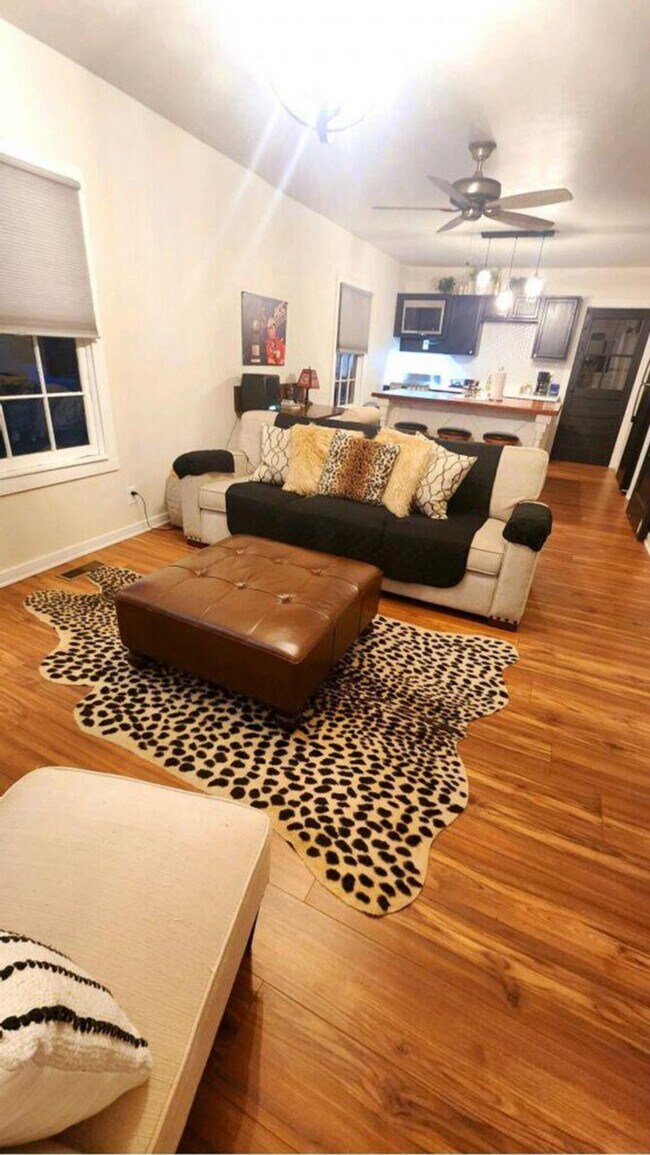 104 Dawson St Unit ID1268059P, Clemson, SC 29631