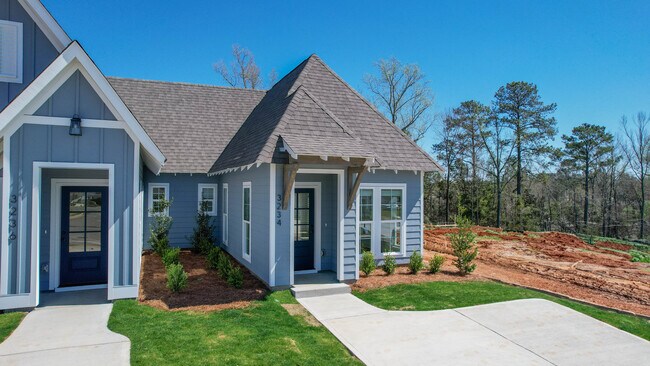 2_Front Left Elevation.jpg