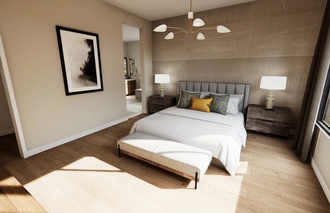 33362 N Borgata Trail unit 36476485, Queen Creek, AZ 85144 - photo 7