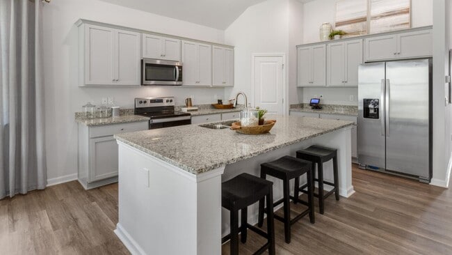 Subdivision Image 10