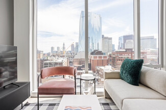 50 Causeway St Unit FL6-ID1028, Boston, MA 02114