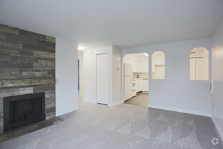 18205 NW Bronson Rd, Beaverton, OR 97229