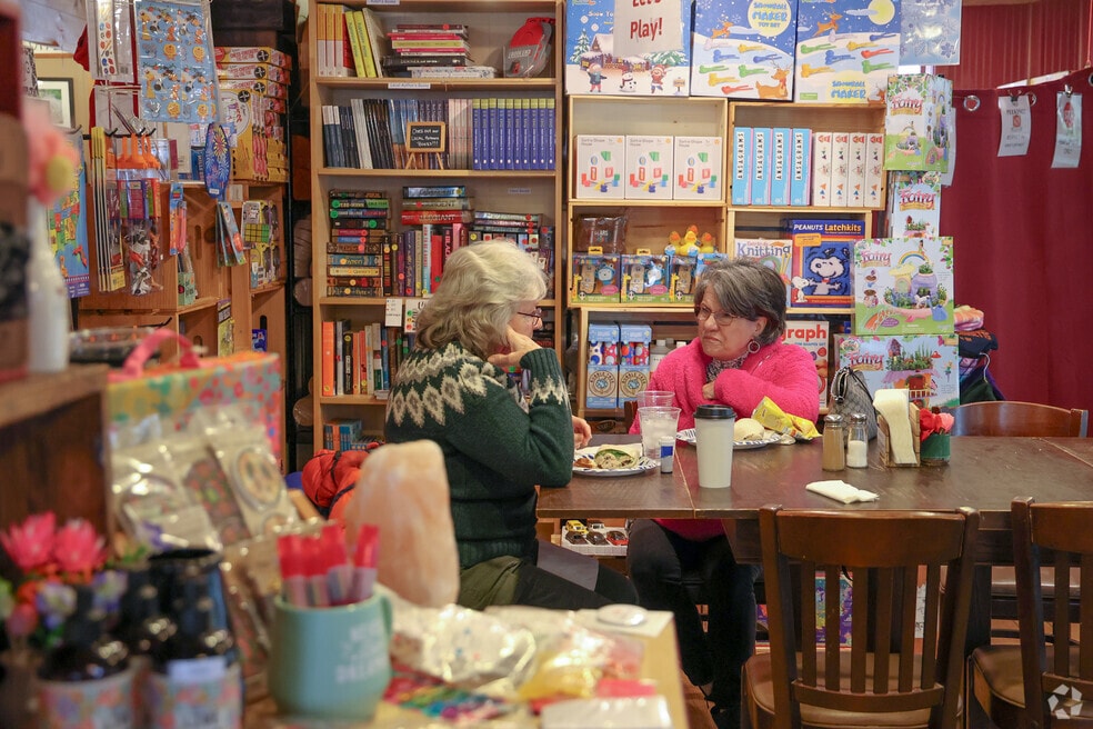 NH_Boxford_523037_P2_v1_CAN_050724