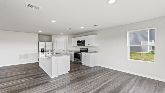 7733 Arbor Marsh Terrace, New Kent, VA 23124 - photo 5