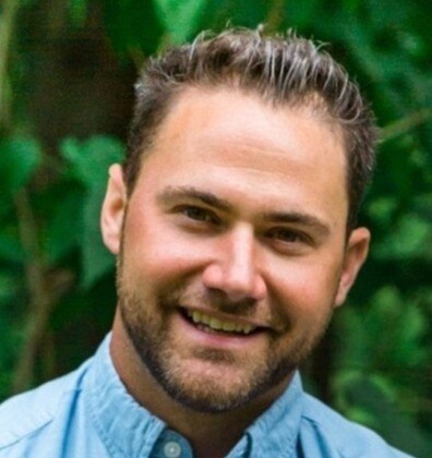 Jeffrey Amato
