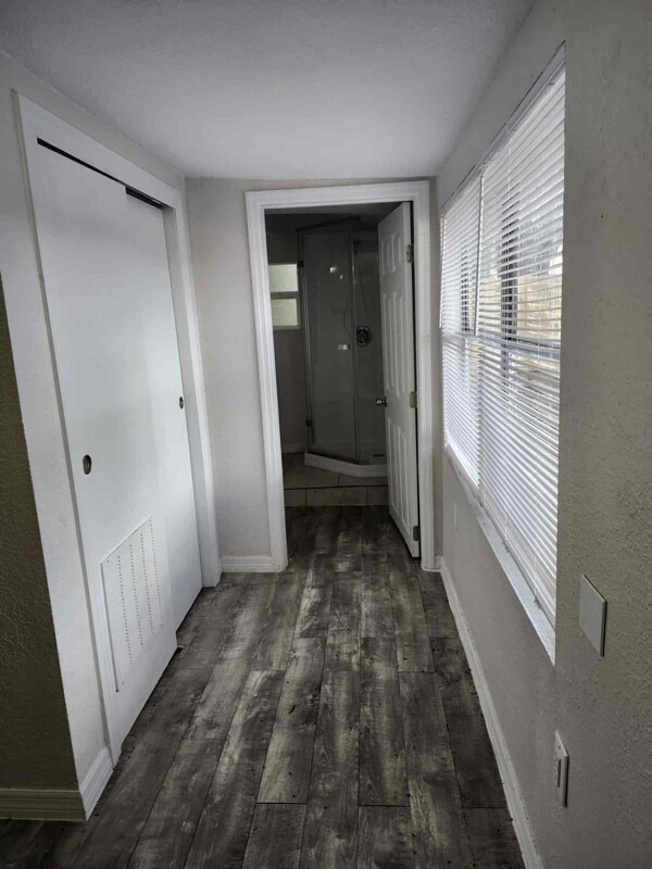 1335 E Bay St unit B, Bartow, FL 33830 - photo 3