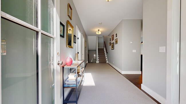 720 Sunny Hill Rd, Greenville, NY 12083 - photo 3