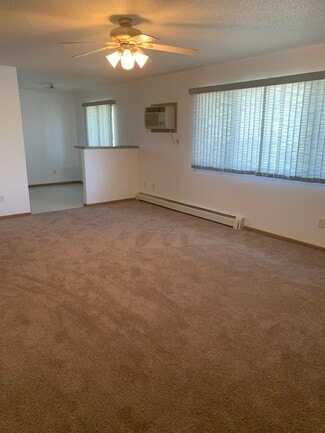 410 6th Ave Unit 5, Coralville, IA 52241