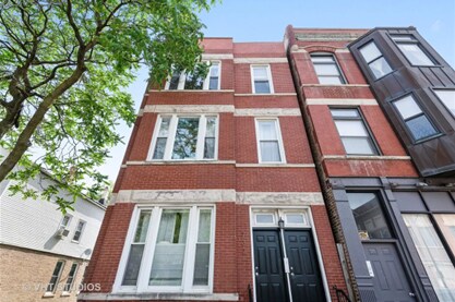 733 N Noble St, Chicago, IL 60642 - photo 7