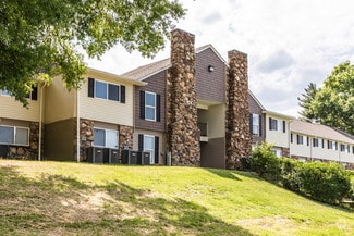830 Glastonbury Rd, Nashville, TN 37217