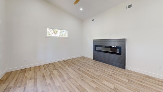 7510 Mahoney Dr, Pass Christian, MS 39571 - photo 2