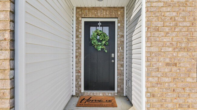 5020 Hunters Village Dr, Lebanon, TN 37087 - photo 5