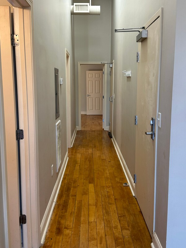 319 Main St unit 6, Southbridge, MA 01550 - photo 3