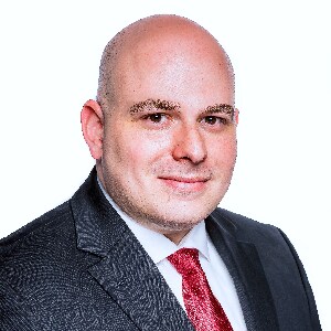 Boris Kuiper