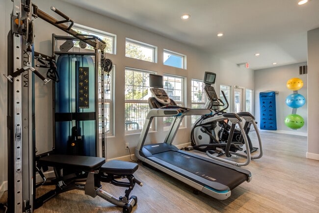 Trailview, Concord, CA 94518 - photo 4