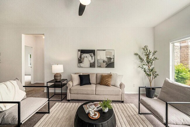 2927 W 119th Ave unit 101, Westminster, CO 80234 - photo 3