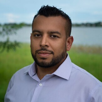 Luis Lozano Padierna