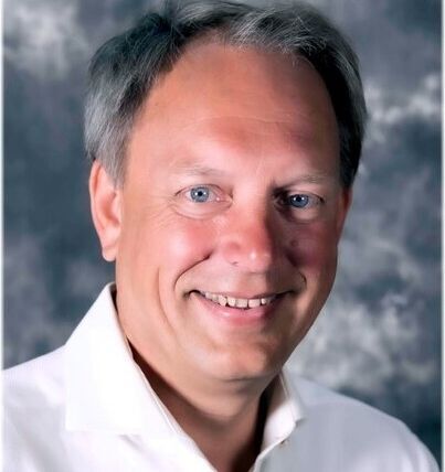 Randy Schulenburg